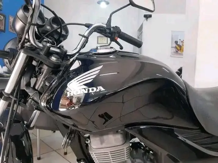 CG 150