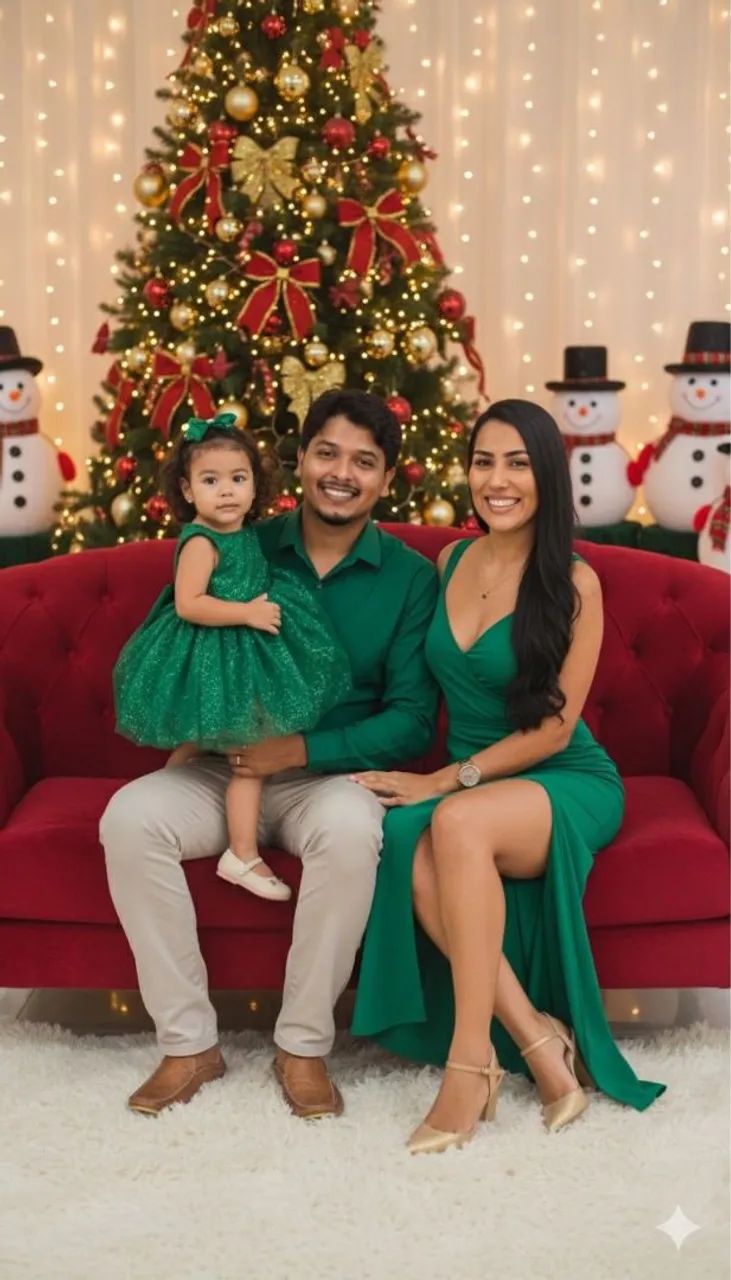 Reparo em notebook e celular  - Foto 2