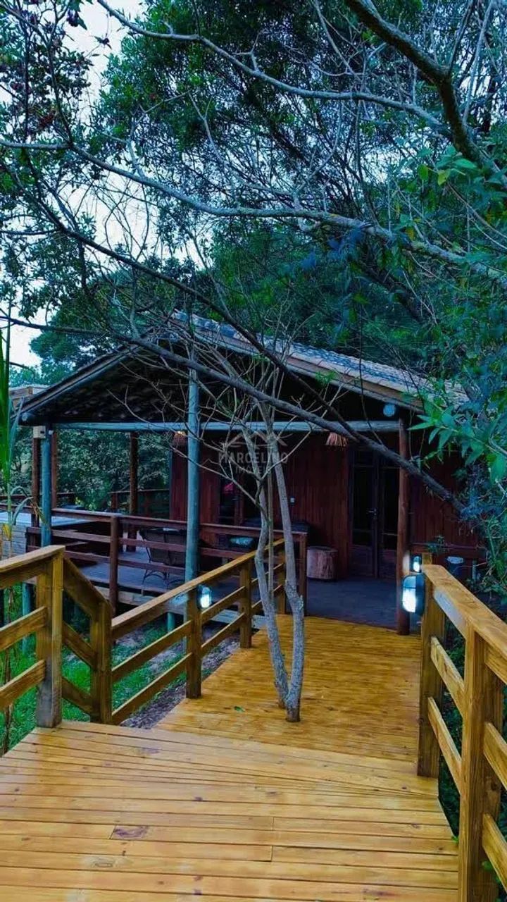 CASA PARA ALUGAR/ arrendamento pousada - Foto 3
