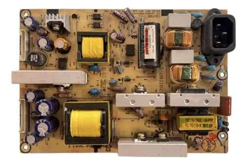 placa fomte tv aoc l26w831
