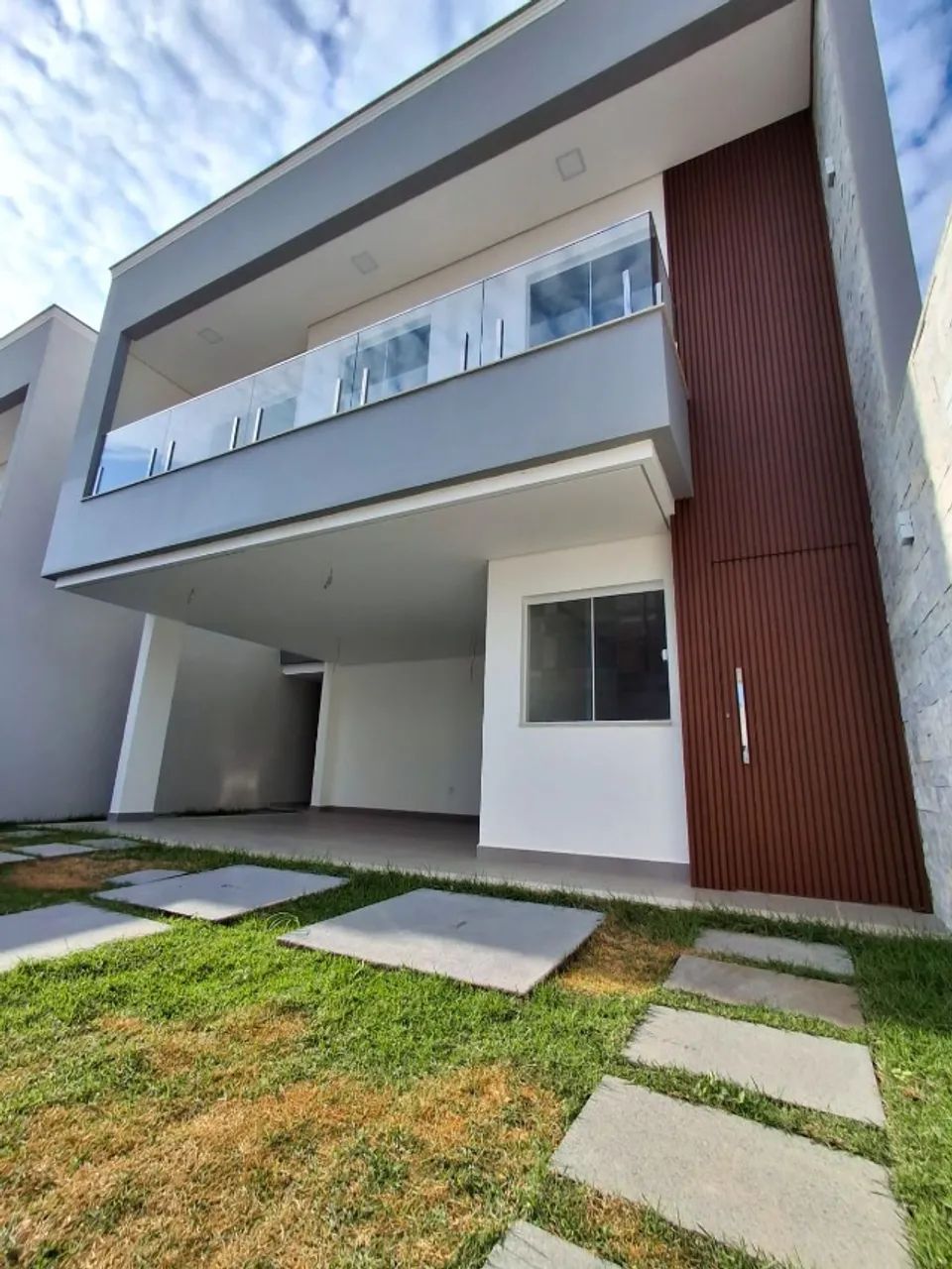 Casa Duplex, direto com o proprietário! - Foto 4