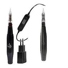 Dermógrafo AS Fine Alan Spadone