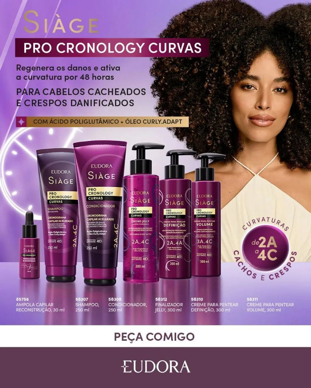 Vendo perfumes da Natura, Avon, e OBoticário. - Foto 5