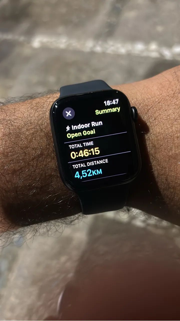 Apple Watch - Foto 2