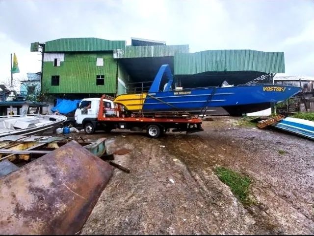 Guincho Resgate São Jorge Super oferta por tempo limitado - 9.9622.1750 Caio