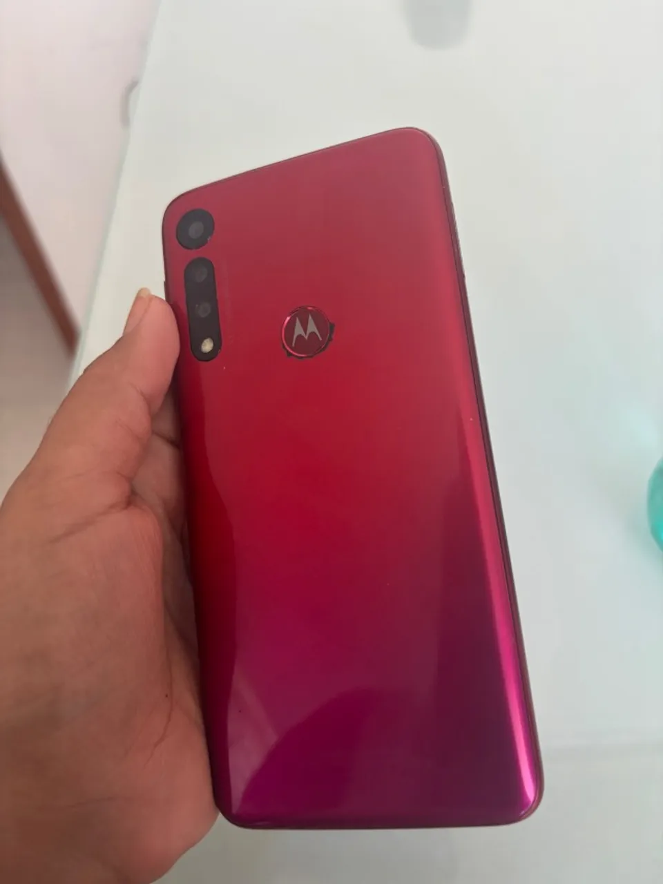 Celular