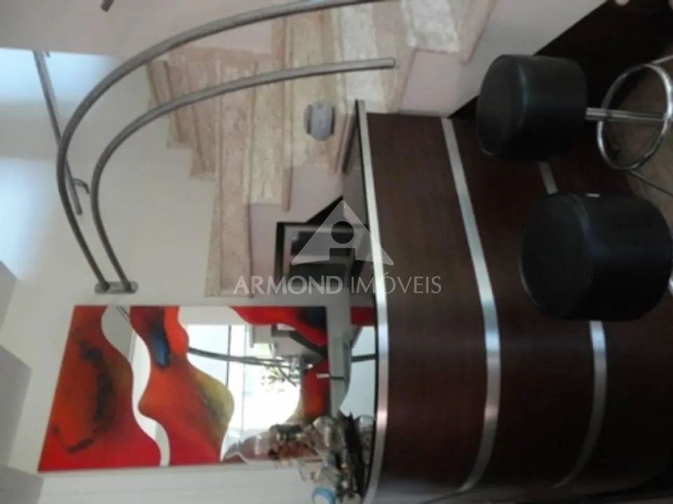 casa - Werner Plaas - Americana - Foto 5