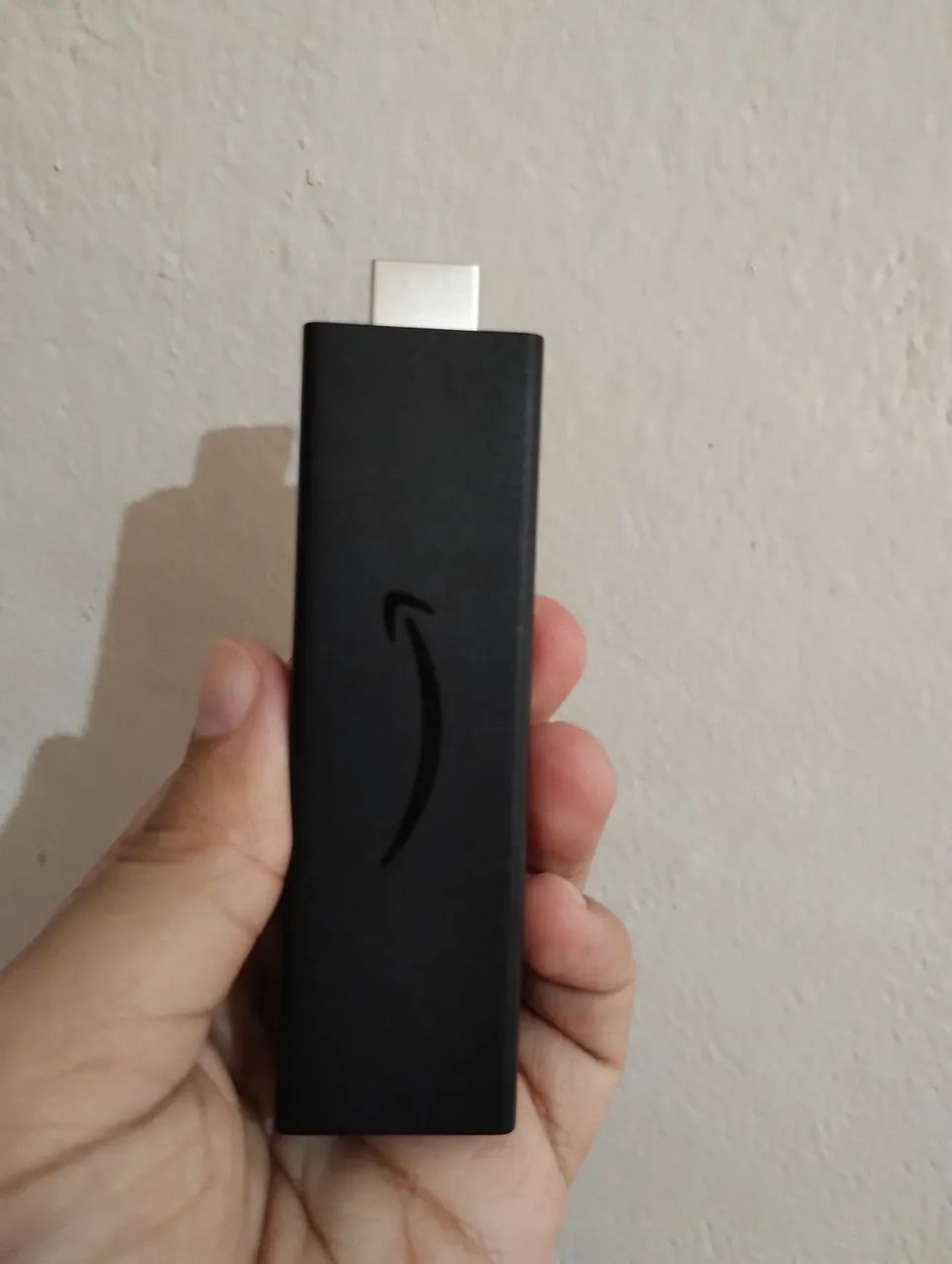 Amazon Fire Stick TV 4K  - Foto 2