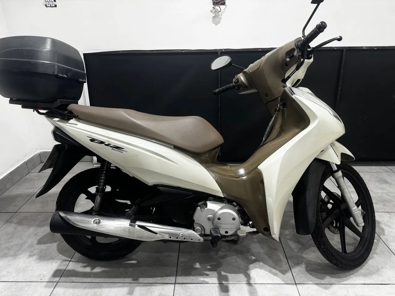 Biz 2019 Top - Foto 2
