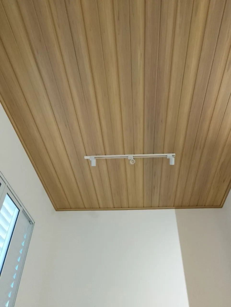 BRANCO GESSO E DIVISÓRIAS  - Foto 5
