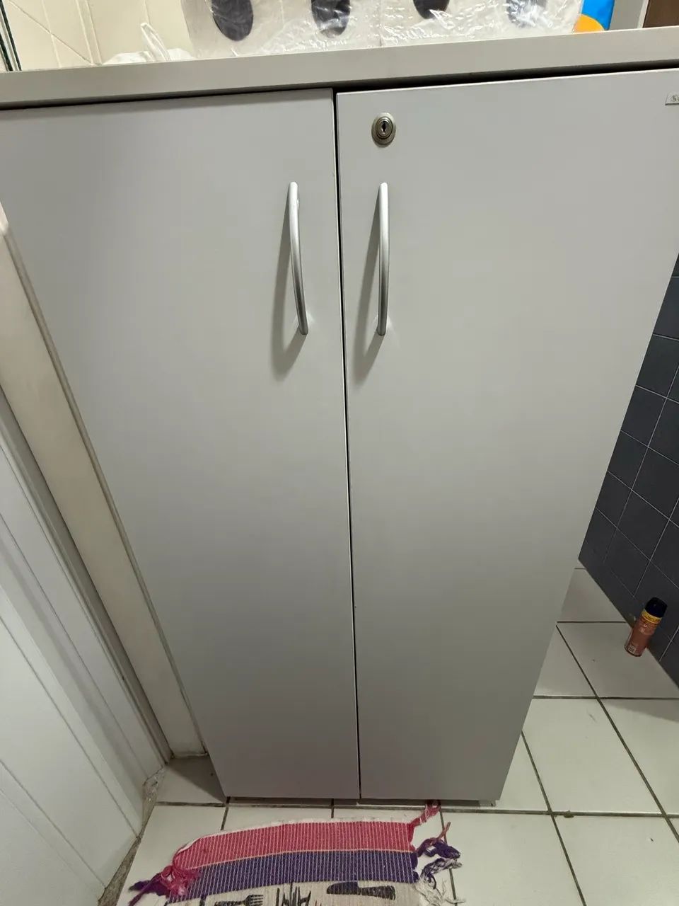 Armário Multiuso64364009093891120