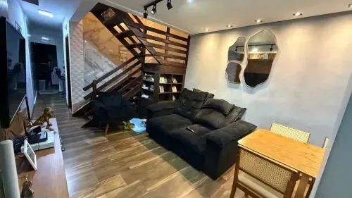 Casa a venda no UMARIZAL  - Foto 3