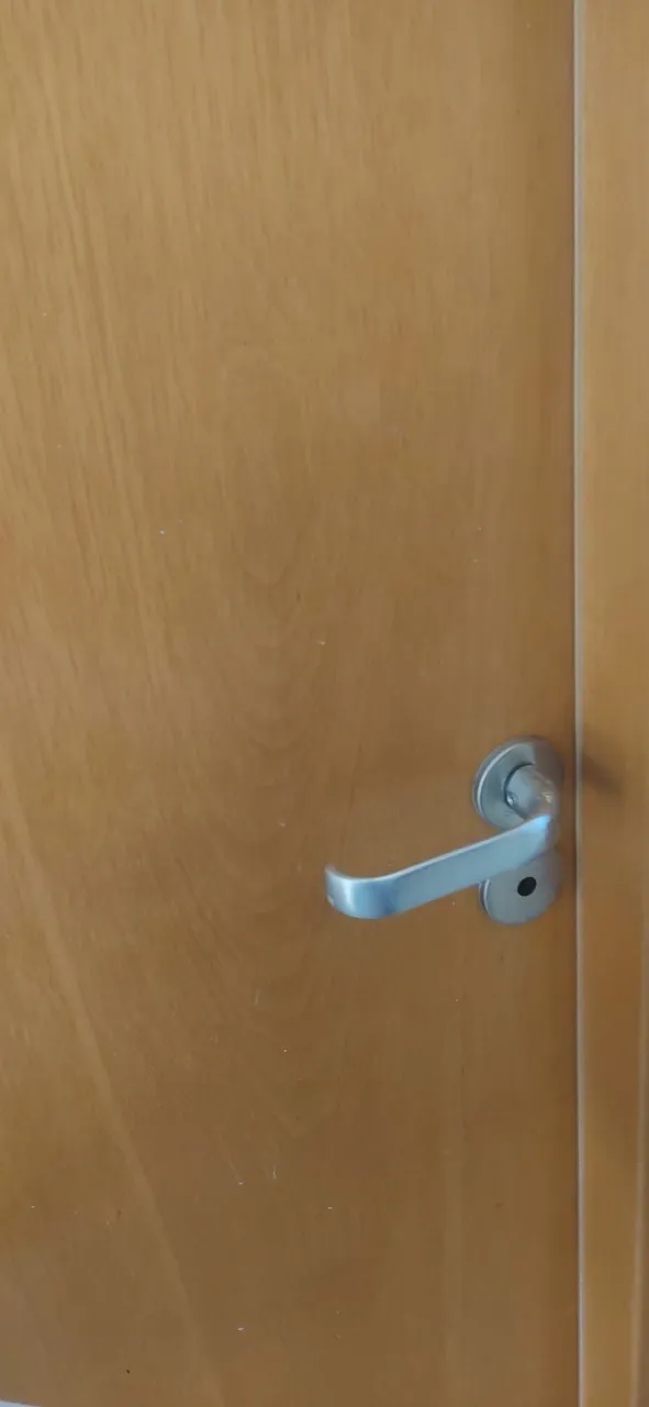 Portas