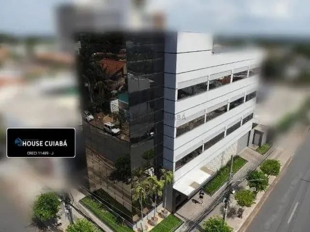 Alugo salas com preços diferentes