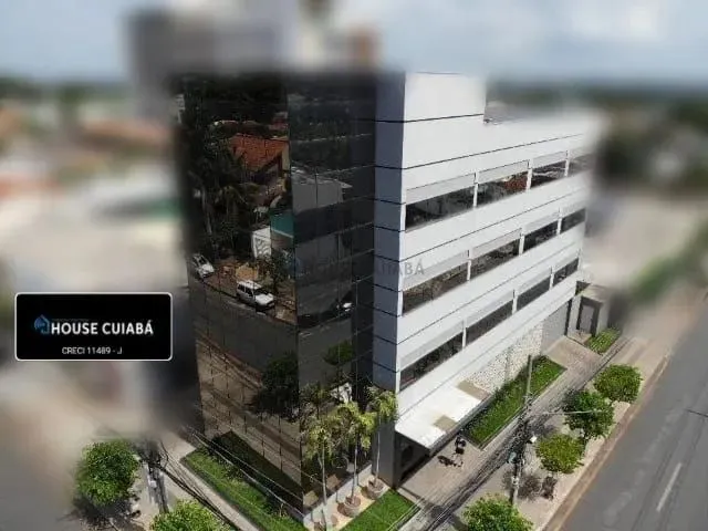 Alugo salas com preços diferentes