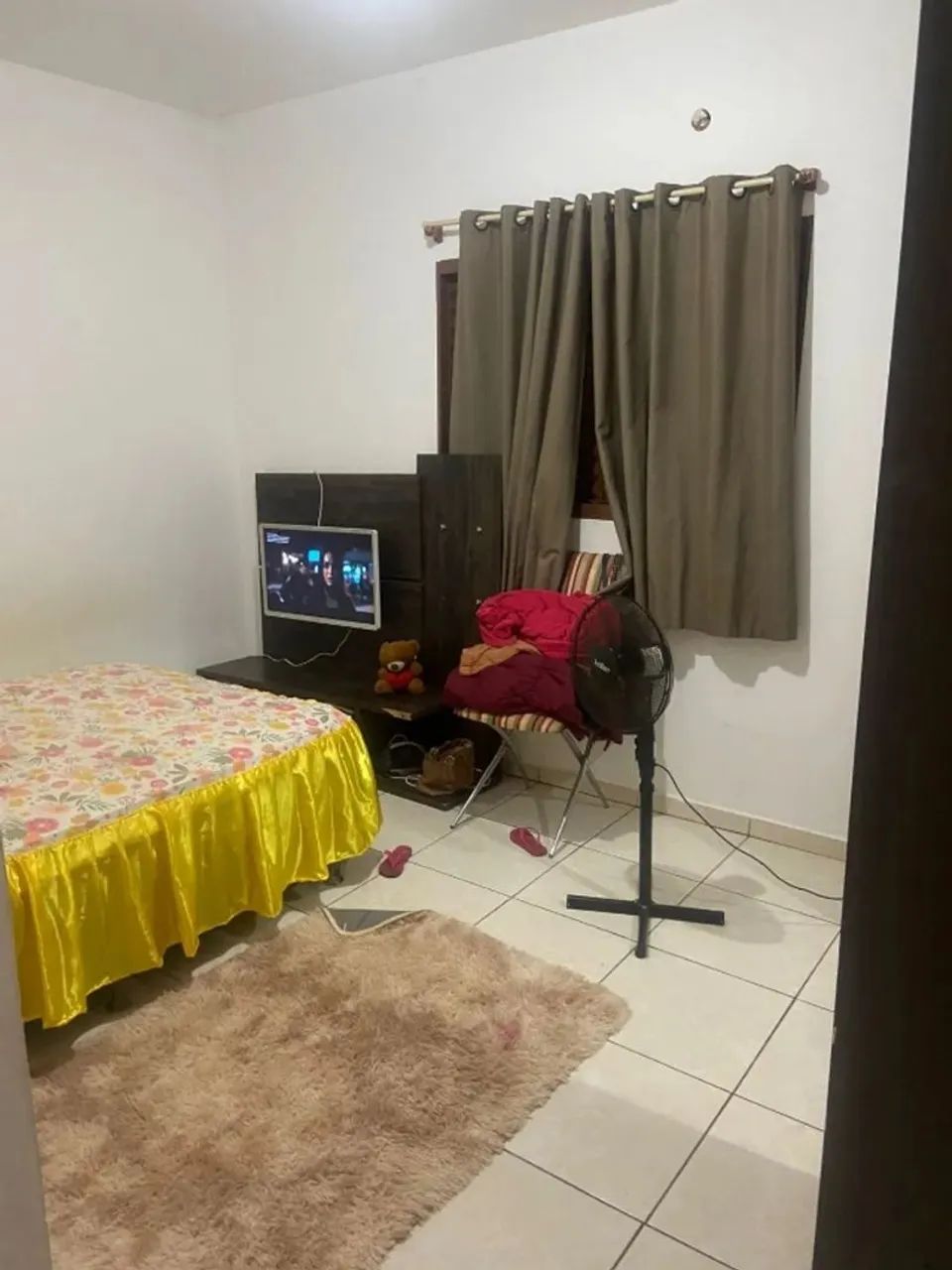 Casa a venda no BENGUI  - Foto 3