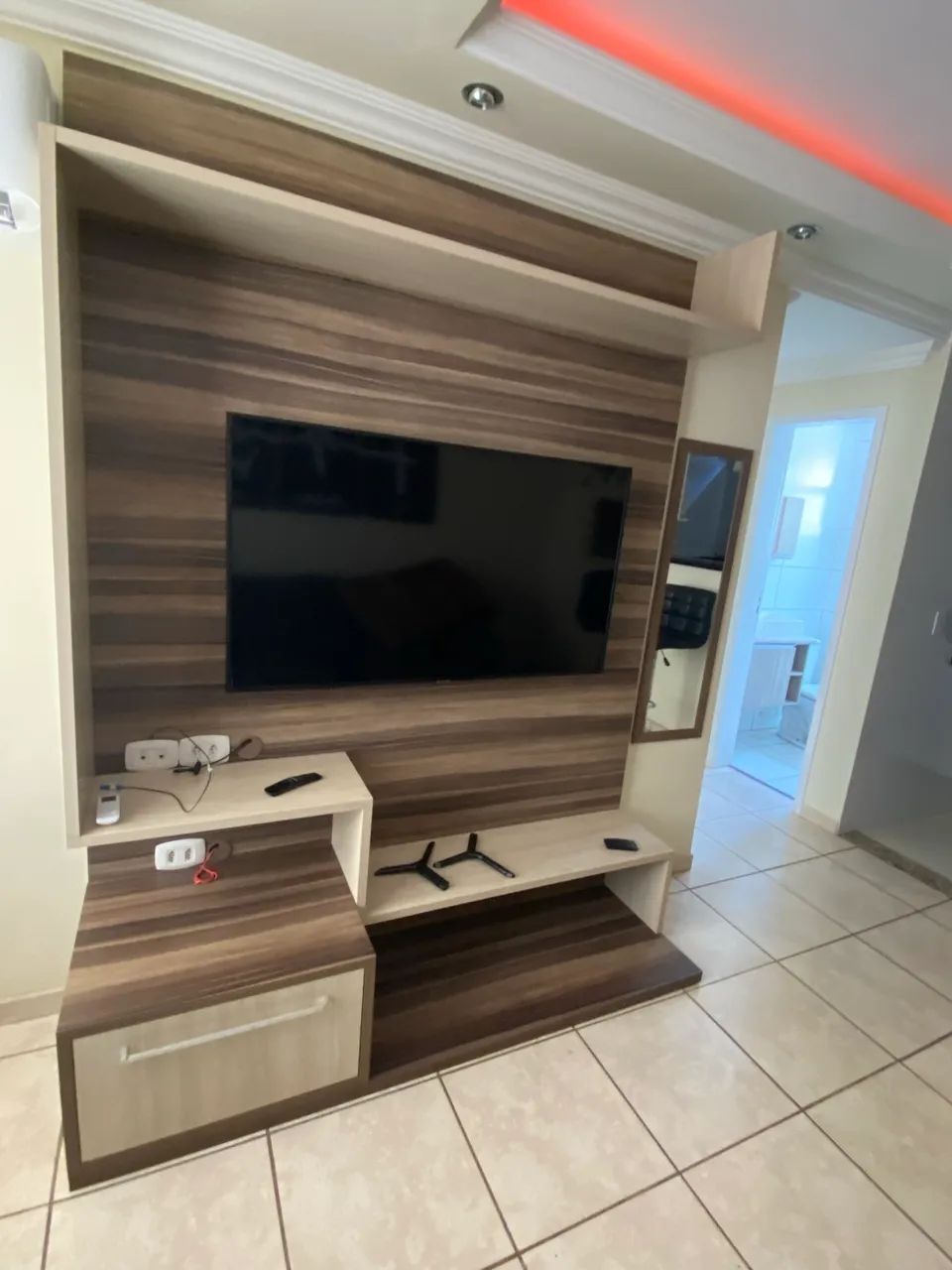 Hack de sala de estar 64169946235907121