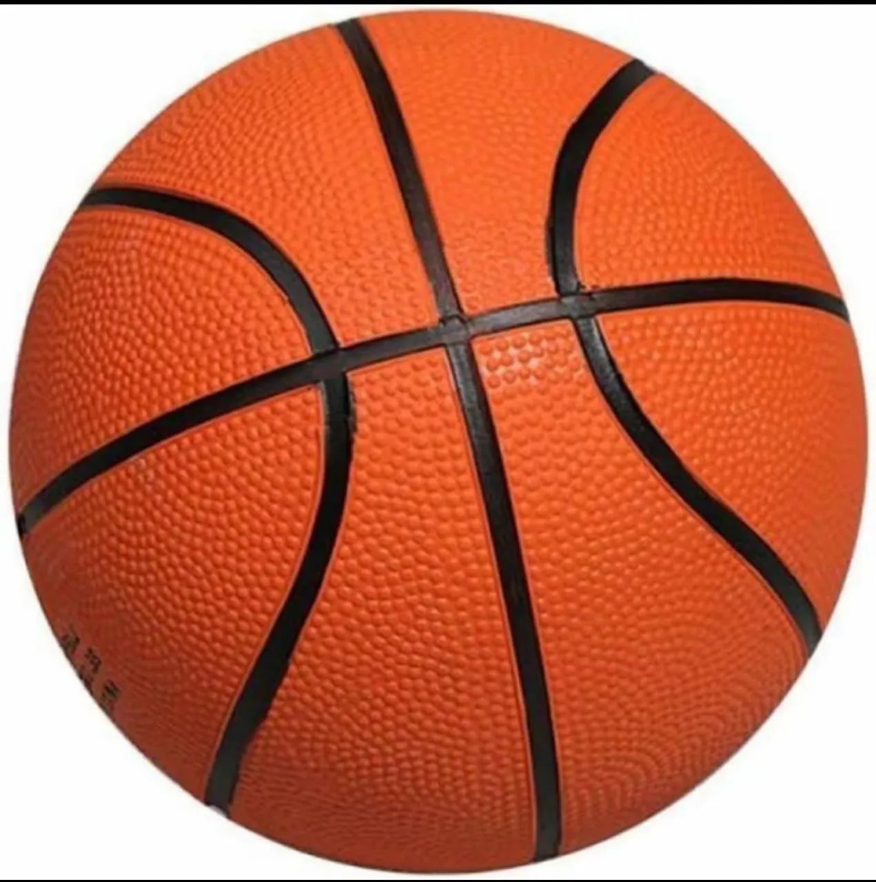 Bola de basquete - Foto 2
