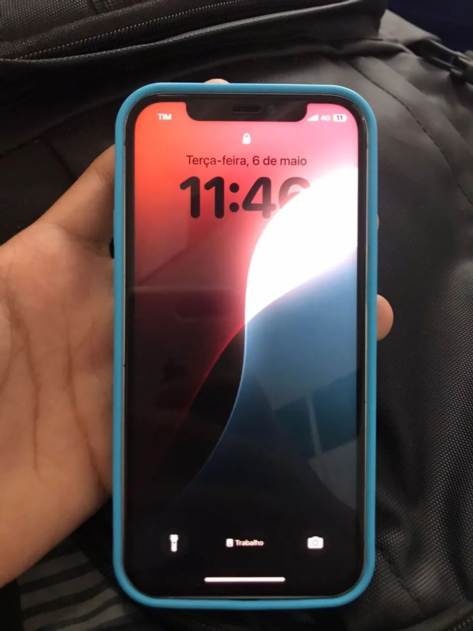 iPhone 12, Troco por iPhone 11 Pro Max  - Foto 3