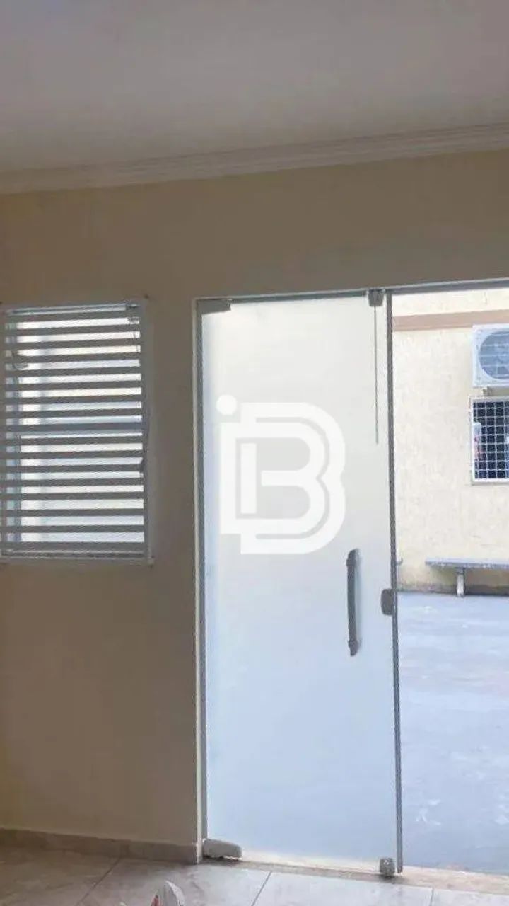Sala à venda, 32 m² por R$ 149.000,00 - Jardim do Paço - Sorocaba/SP - Foto 5