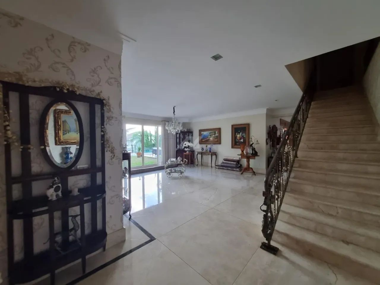 casa - Jardim Soleil - Valinhos - Foto 3