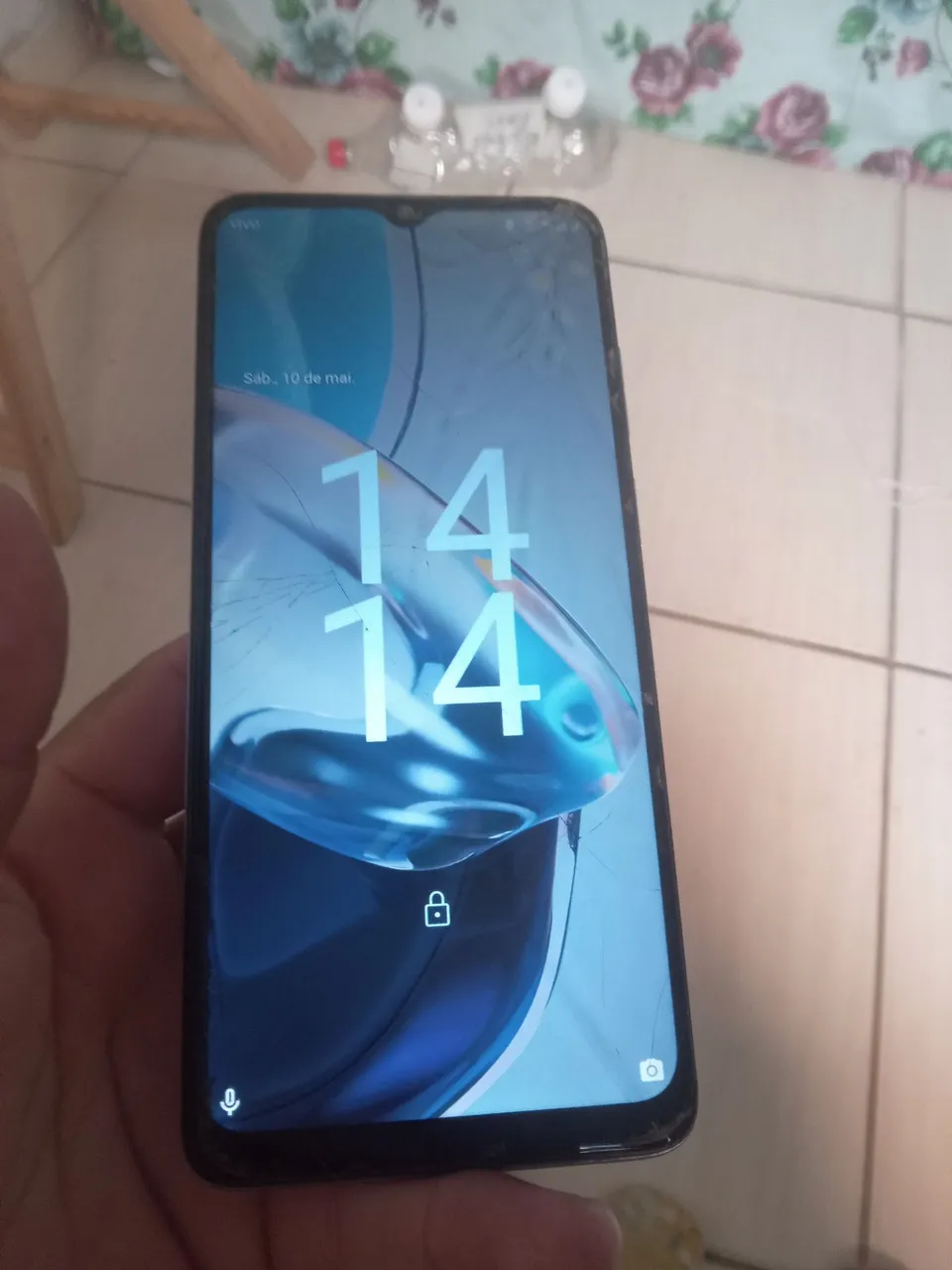 MotoE22