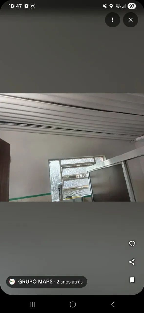 Pintura em geral  - Foto 3