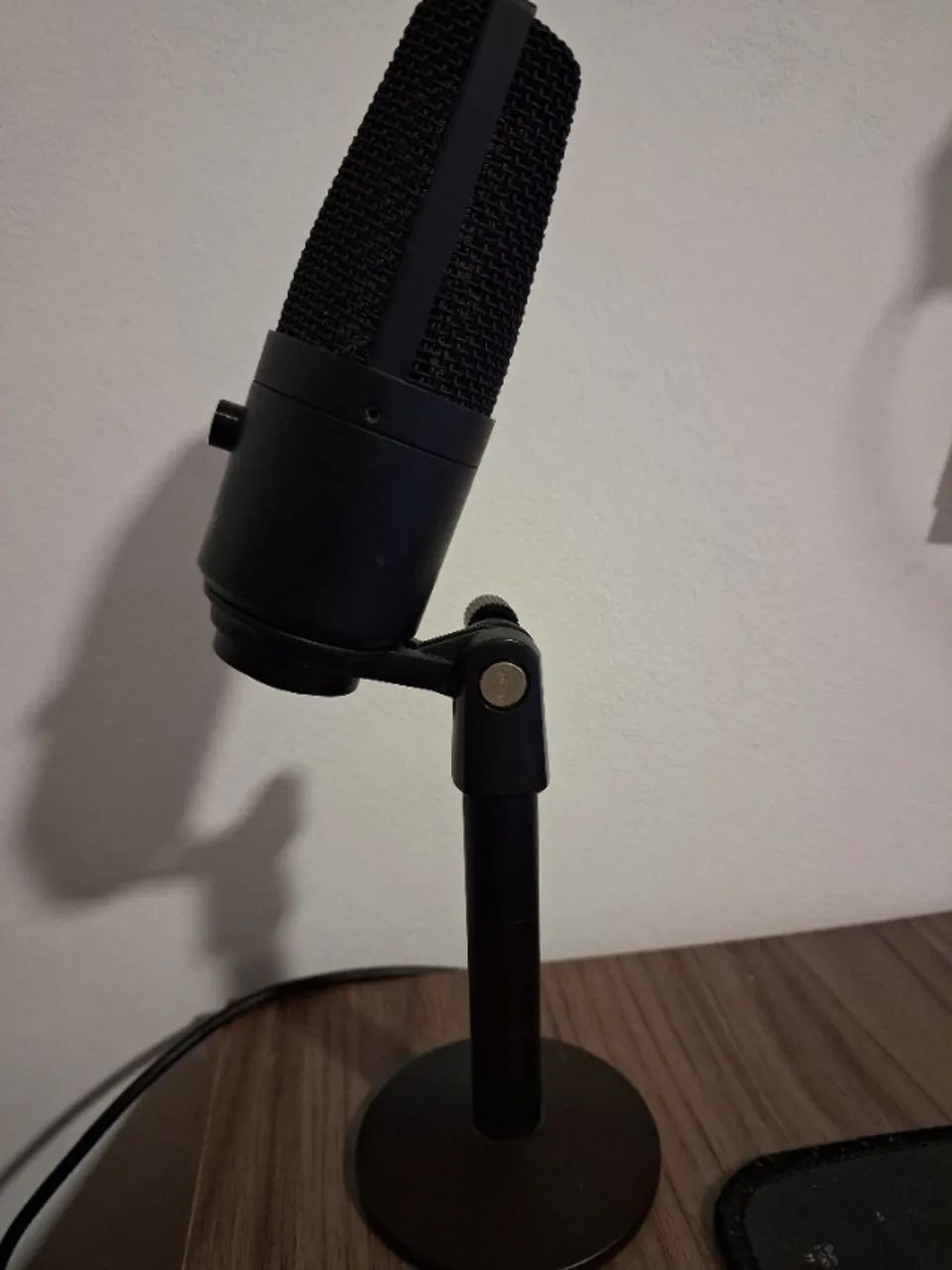 Microfone Condesador FIFINE  - Foto 5