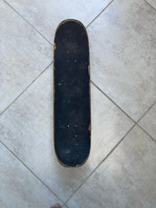Skate