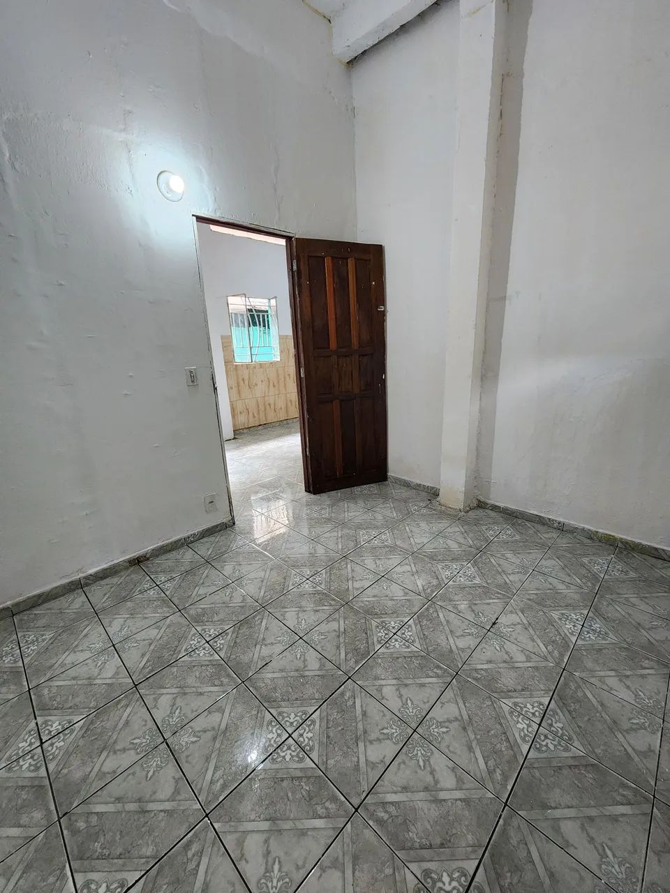 Aluga-se Apartamento  - Foto 4