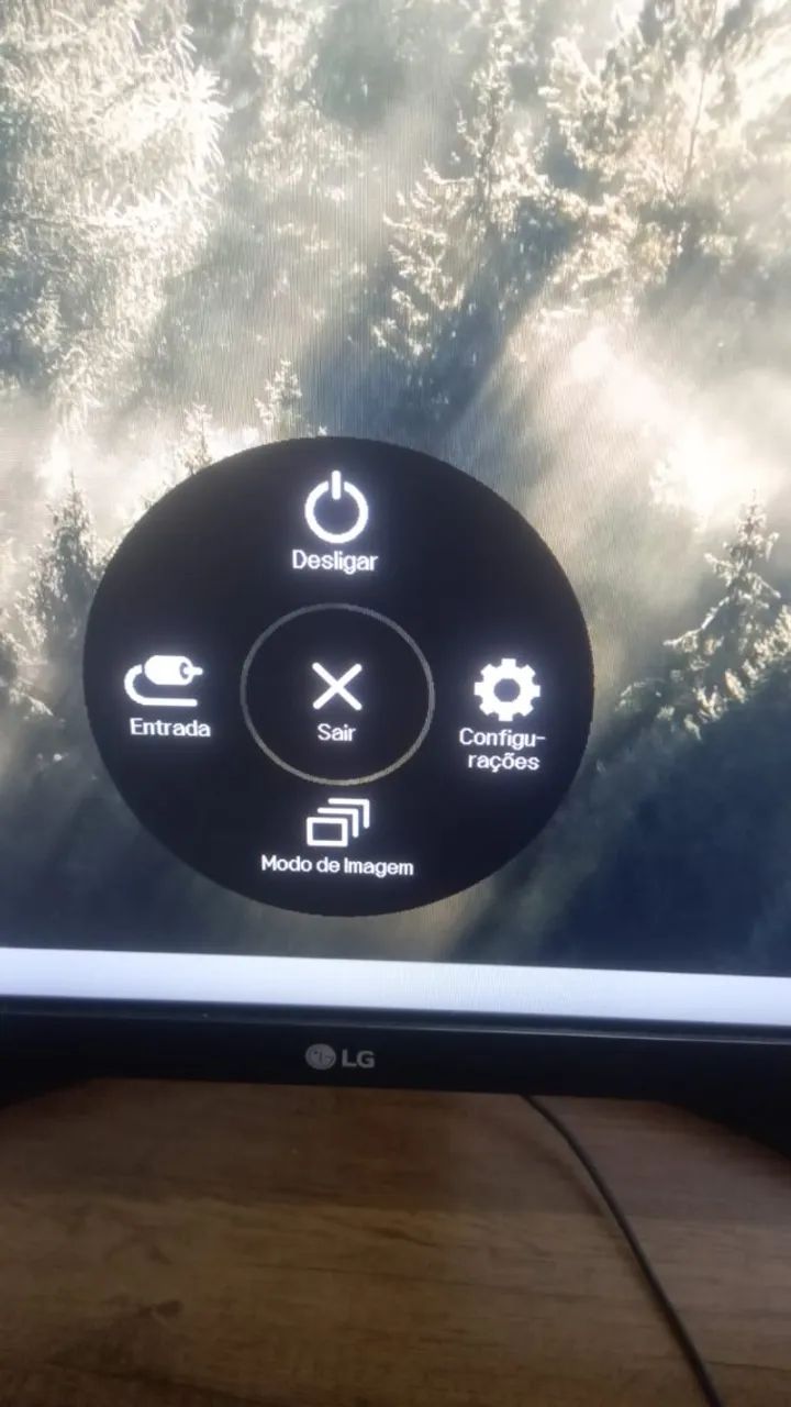 Monitor Ultrawide LG 34 Ips Full Hd Hdr10 Amd Freesync - Foto 2