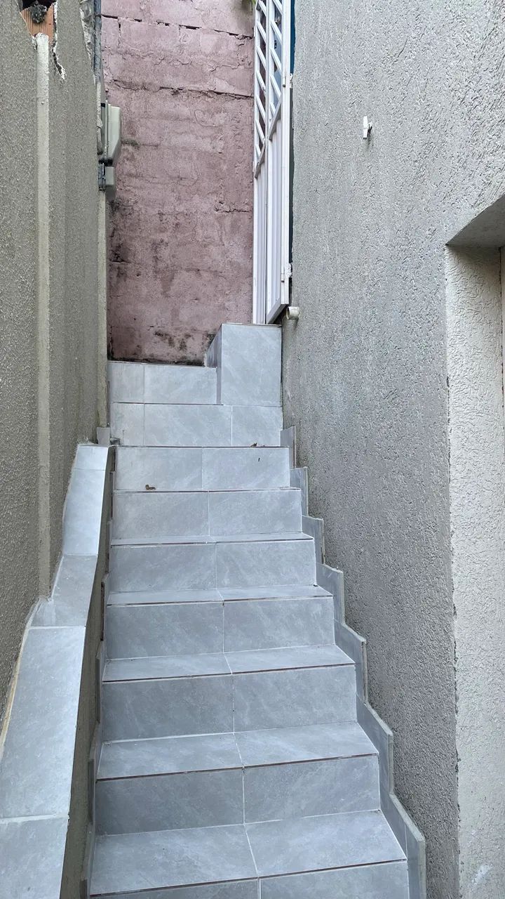 Foto - Camaçari - Catu de Abrantes (Abrantes)