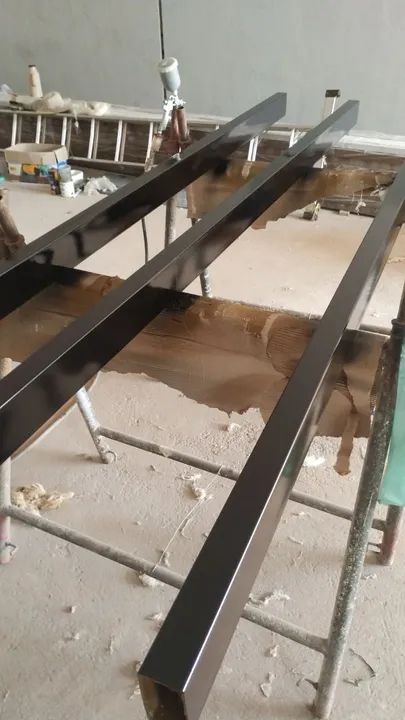 Pintor profissional residencial e comercial  - Foto 4