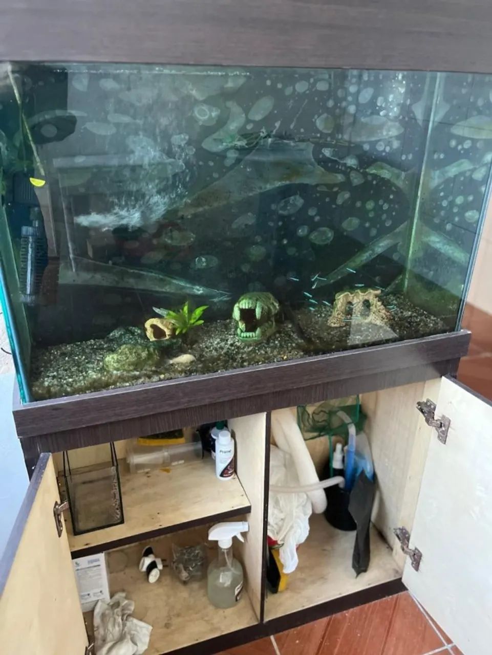 Black Friday  de verdade!64316920698627124