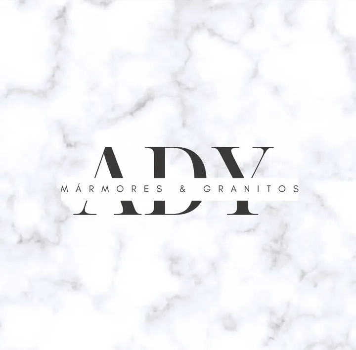 MARORARIA ADY