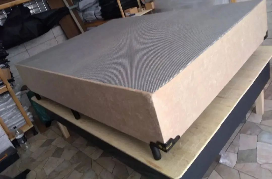 Baú camas promoção *89 - Foto 6