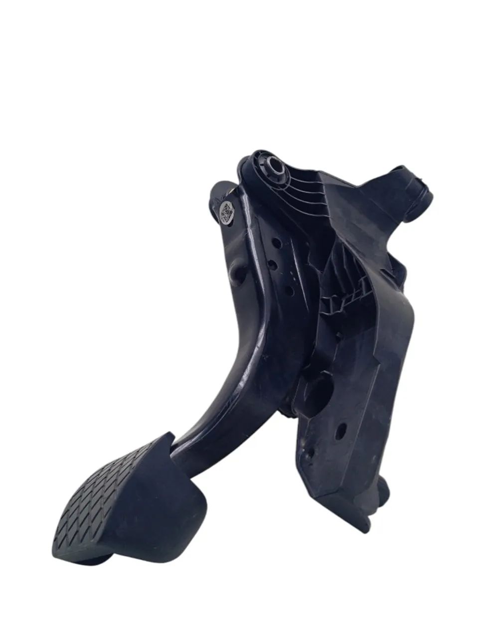 Pedal Freio Vw Tcross 1.0 3cc 2018 Automático Original  - Foto 2