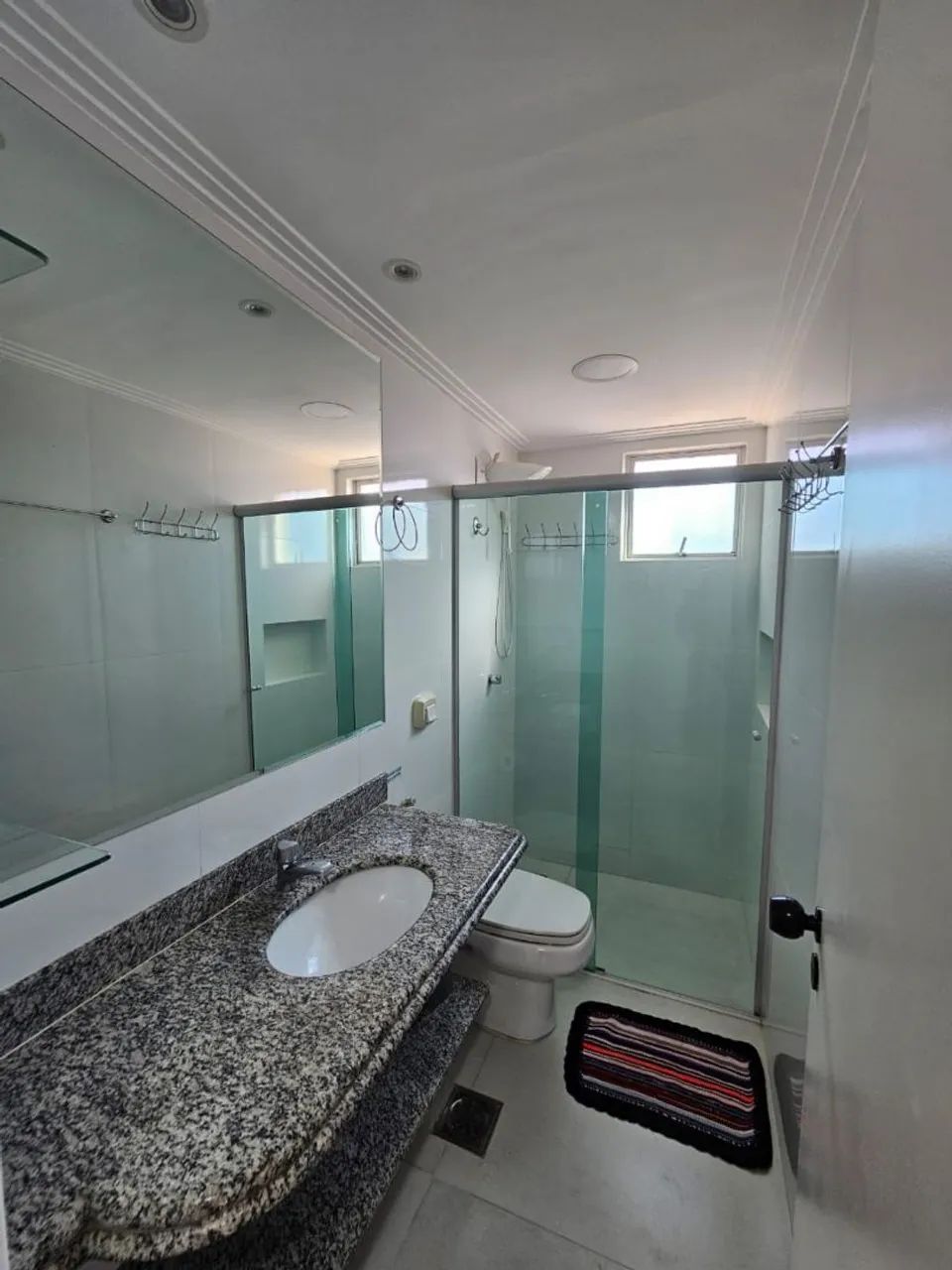 Apto. Caldas Novas Aluguel Temporada - Foto 7