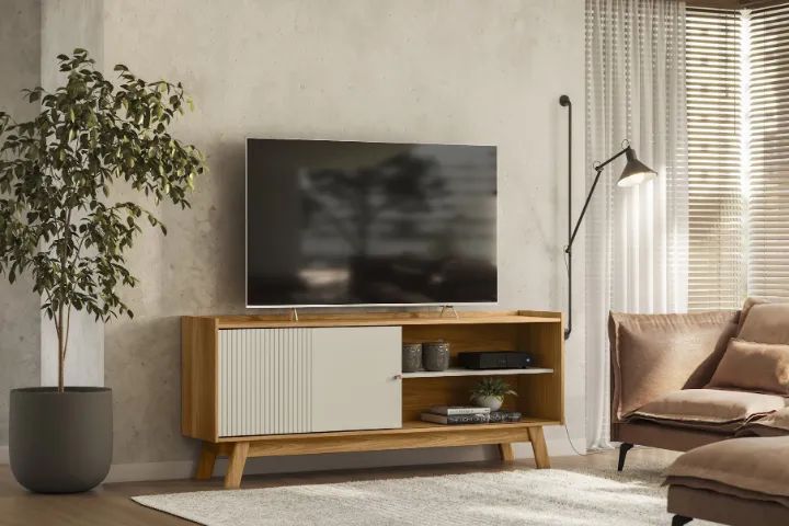 RACK AURUM LINEA BRASIL tropi