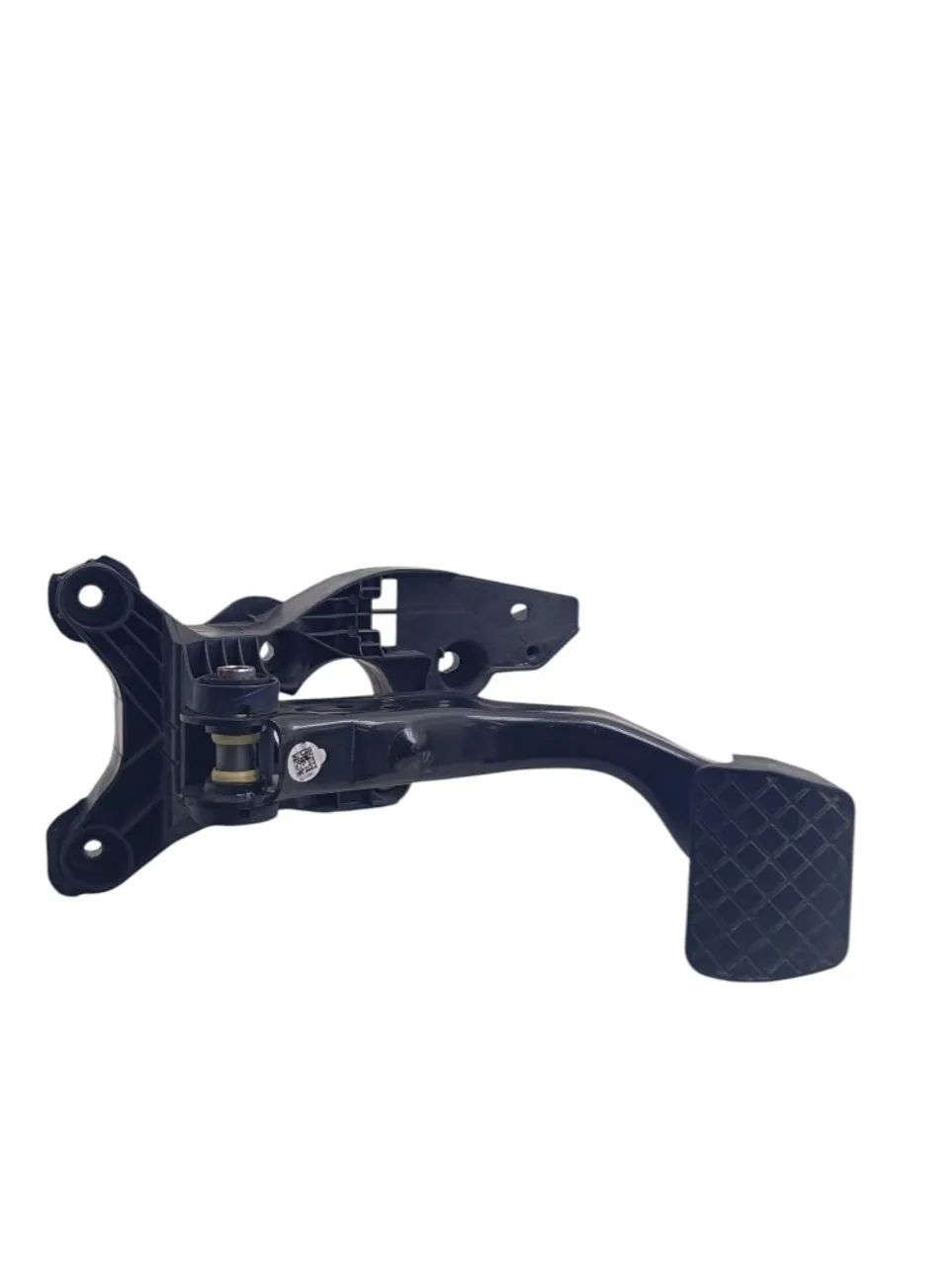 Pedal Freio Vw Tcross 1.0 3cc 2018 Automático Original  - Foto 3