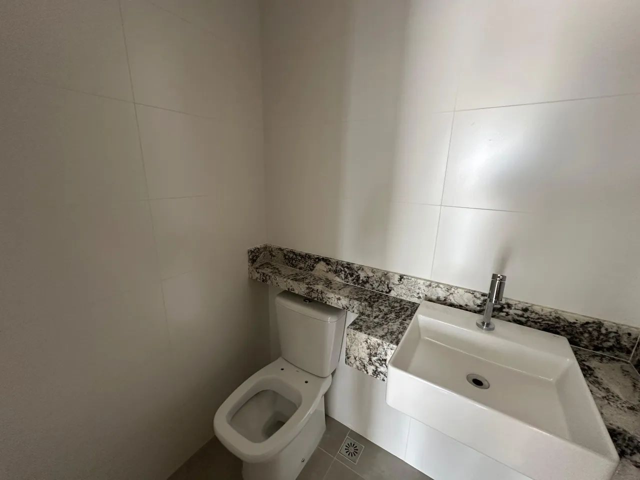 3 quartos / 1 suíte novíssimo em Bento Ferreira - Foto 4