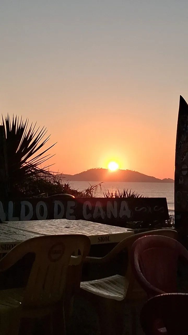Foto - Florianópolis - Campeche