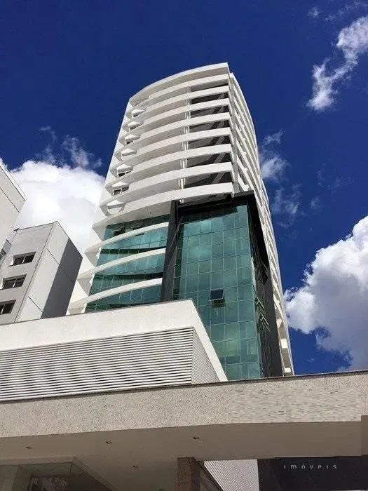 Apartamento Semi Mobiliado Nossa Senhora de Lourdes Caxias do Sul