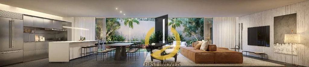Casas à venda no Condomínio Villa Arvo Ipiranga - 273m², 307m² e 401m² - Previsão Lançamen - Foto 4
