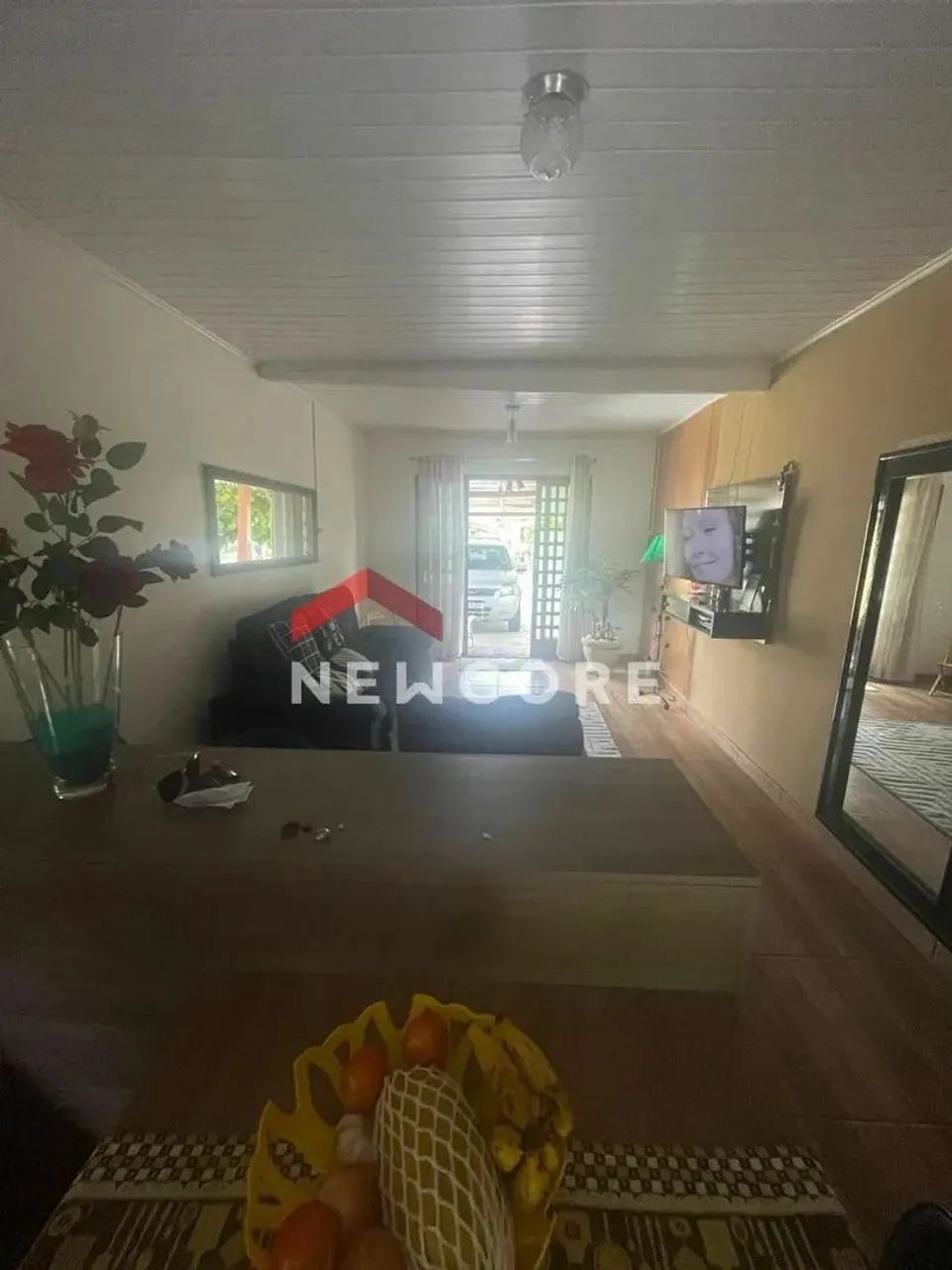 Casa em Floriano Peixoto - Nova Guarujá - Parobé/RS - Foto 5