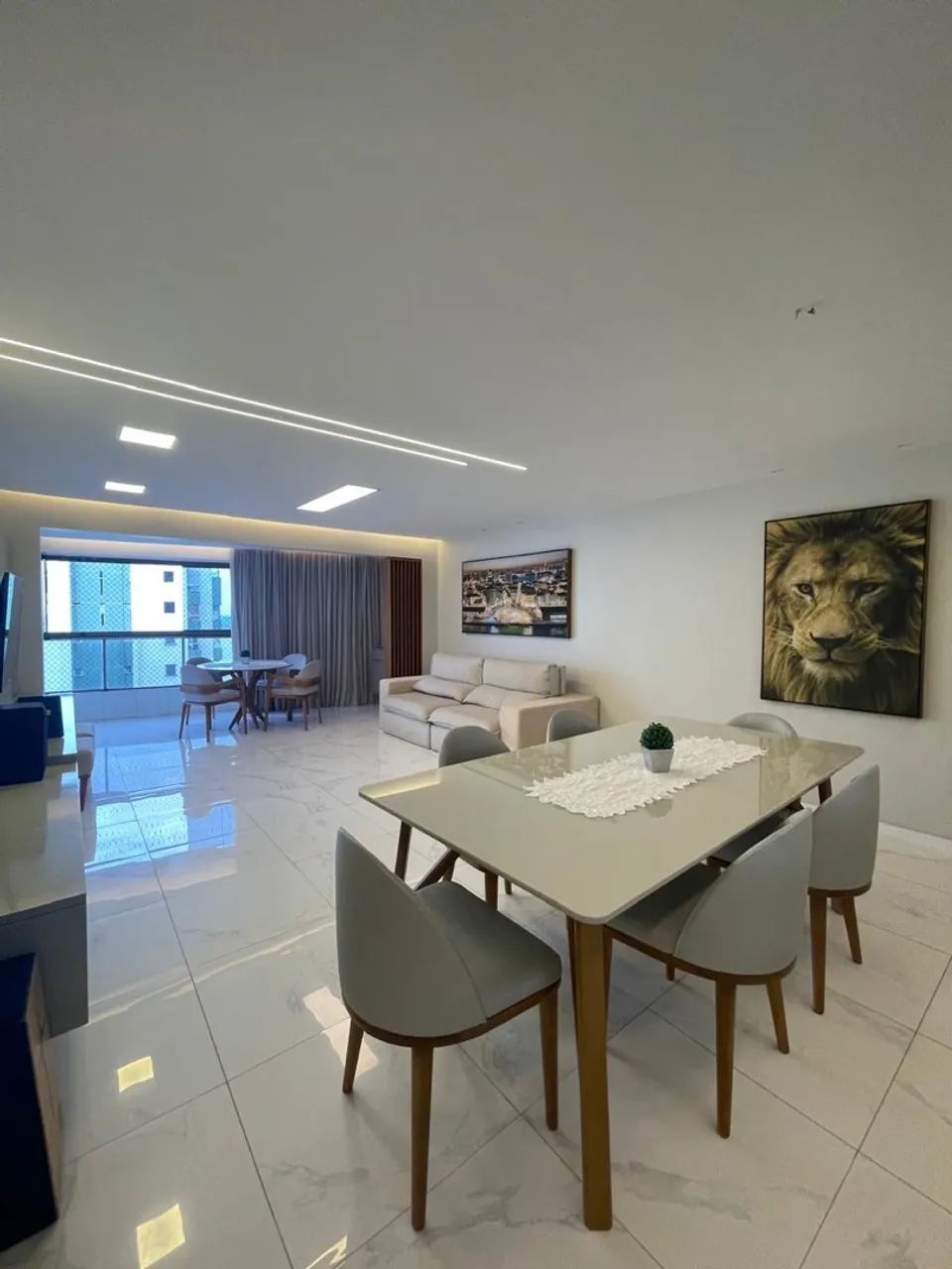 Foto - Jaboatão dos Guararapes - Piedade