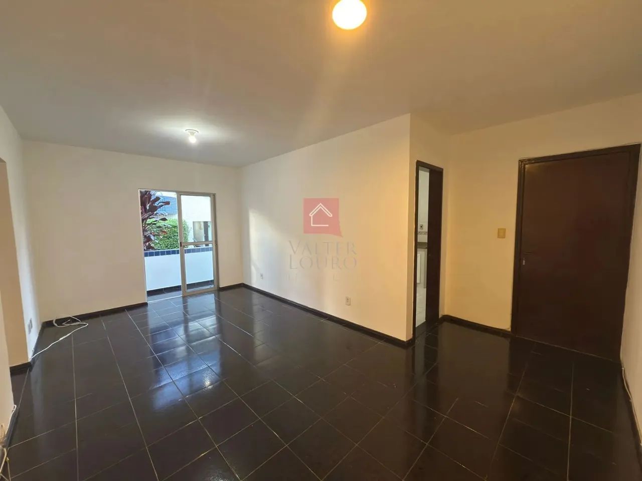Apartamento no Quissamã, Petrópolis RJ - Foto 2