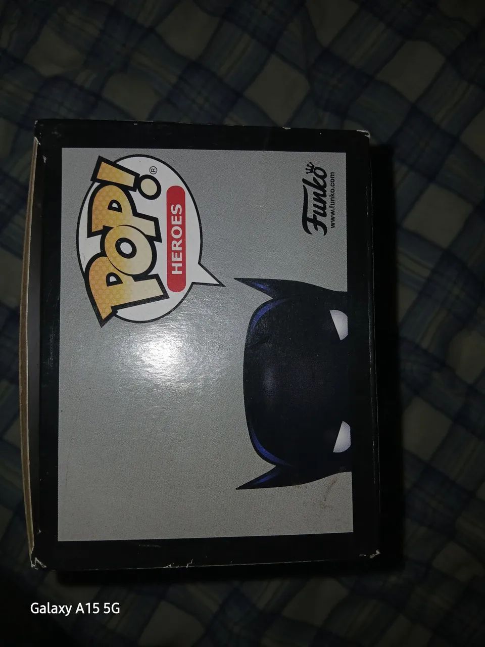 Funkopops  - Foto 4