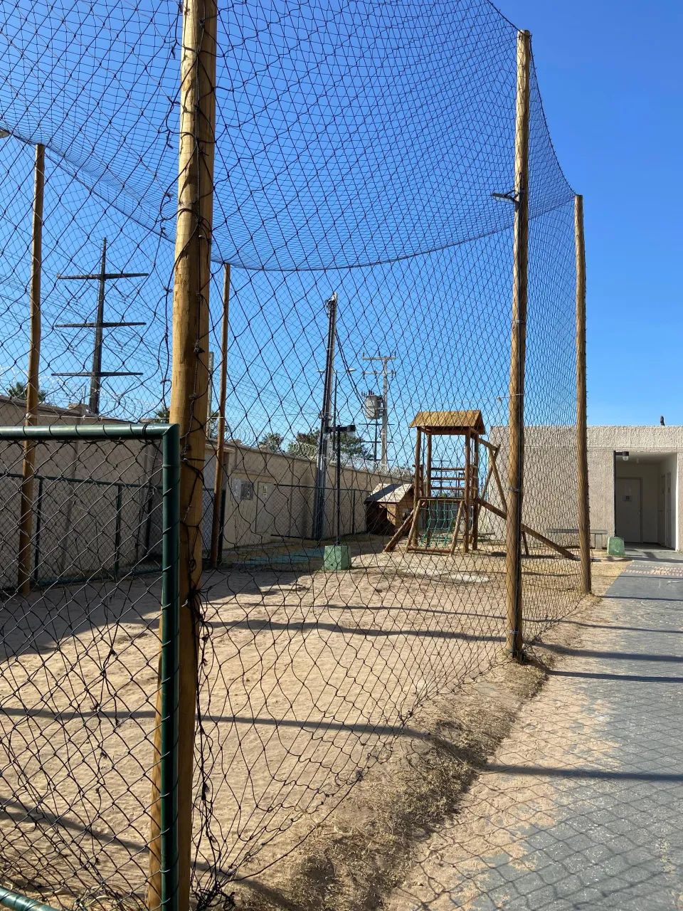 OPORTUNIDADE NO SOLAR DAS ÁGUAS BAIRRO CAJAZEIRAS - Foto 7