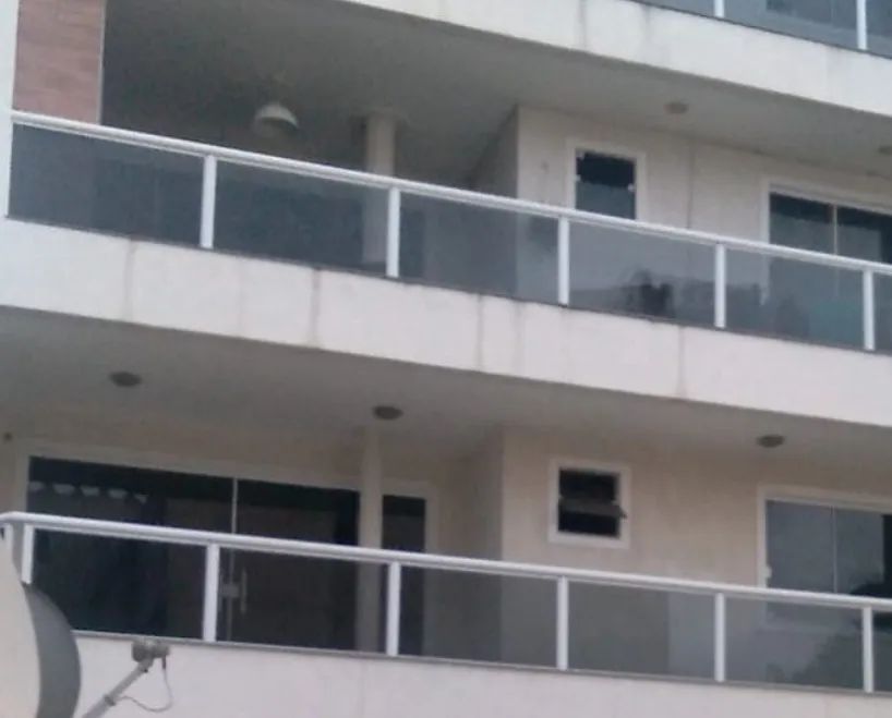 Foto - Rio de Janeiro - Realengo